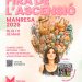 Fira de l’Ascensió de Manresa 2026