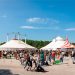 Fira d’Espectacles i Activitats al Circ Cric