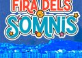 X Fira dels Somnis a Balaguer 2026: solidaritat i família