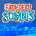 X Fira dels Somnis a Balaguer 2026: solidaritat i família