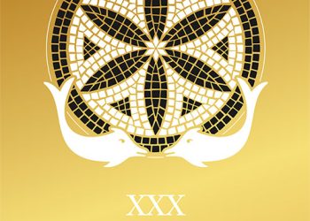 XXX Triumvirat Mediterrani, Fira Grecoromana a l’Escala