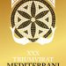 XXX Triumvirat Mediterrani, Fira Grecoromana a l’Escala