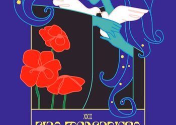 Fira Modernista de Terrassa 2026