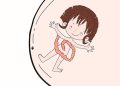 ‘Ganes d’estar amb tu’, un conte per parlar de la prematuritat als infants