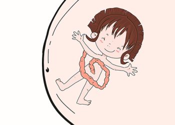 ‘Ganes d’estar amb tu’, un conte per parlar de la prematuritat als infants