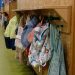 La preinscripció a les escoles bressol municipals de Barcelona s’inicia amb l’oferta de 4.831 places en 106 escoles