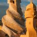 Agenda de La Pedrera, especial promoció residents a Catalunya