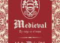 Llançà Medieval 2026