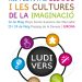 Ludivers Girona 2026: festival familiar del joc