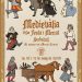 Medievàlia, 29a Festa i Mercat Medieval de Sabadell