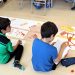 El Museu de Solsona entra a les aules en un projecte pilot que uneix patrimoni, educació i territori