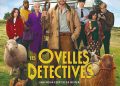 Les ovelles detectives