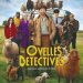 Les ovelles detectives