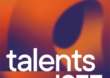 Talents Jazz al Terrat de la Pedrera