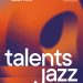 Talents Jazz al Terrat de la Pedrera