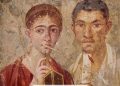 Tarraco Viva 2026: viatge familiar a l’antiga Roma