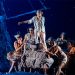 La torre dels Somnis al Petit Liceu