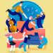 Trencanous Jazz al Petit Liceu