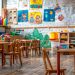 Les escoles bressol donen el tret de sortida a un mes de vagues a l’educació