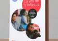 La veu de la infància: una guia per impulsar la ràdio escolar