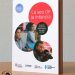 La veu de la infància: una guia per impulsar la ràdio escolar