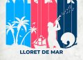 Fira dels Americanos de Lloret de Mar 2026