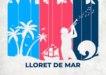 Fira dels Americanos de Lloret de Mar 2026