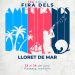 Fira dels Americanos de Lloret de Mar 2026