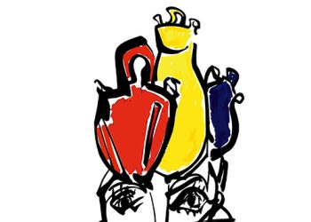 Argillà Argentona 2026: Festival Internacional de Ceràmica