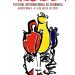 Argillà Argentona 2026: Festival Internacional de Ceràmica