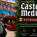Castellet Medieval 2026