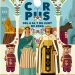 Corpus 2026 a Barcelona: catifes, gegants i tradició