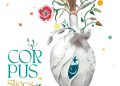 Corpus Sitges 2026: catifes de flors i tradició familiar