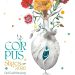 Corpus Sitges 2026: catifes de flors i tradició familiar