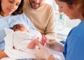 Catalunya incorpora l’adrenoleucodistròfia lligada al cromosoma X al programa de cribratge neonatal