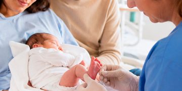Catalunya incorpora l’adrenoleucodistròfia lligada al cromosoma X al programa de cribratge neonatal