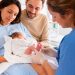 Catalunya incorpora l’adrenoleucodistròfia lligada al cromosoma X al programa de cribratge neonatal