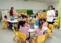 Més de 200.000 infants es quedaran 80 dies sense beca menjador aquest estiu