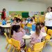 Més de 200.000 infants es quedaran 80 dies sense beca menjador aquest estiu