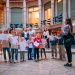 Expedient Gaudí a La Pedrera 2026: misteri en família