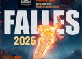 Baixa de Falles de Durro 2026: tradició i foc al Pirineu
