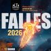 Baixa de Falles de Durro 2026: tradició i foc al Pirineu