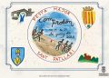 Festa Major de Camprodon 2026