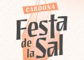 Festa de la Sal de Cardona 2026