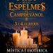 Fira de les Espelmes a Campdevànol