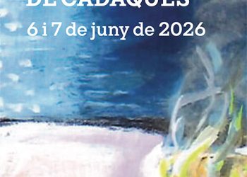 Fira d’Indians de Cadaqués 2026: un viatge al passat