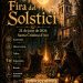 Fira del Solstici de Santa Cristina d’Aro 2026