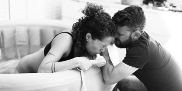 Què és el free birth?