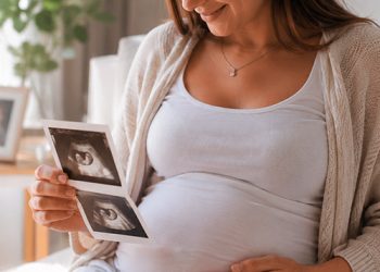 Com preparar-se per a una inseminació artificial: 7 claus per augmentar les possibilitats d’èxit