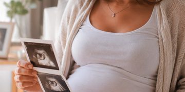 Com preparar-se per a una inseminació artificial: 7 claus per augmentar les possibilitats d’èxit